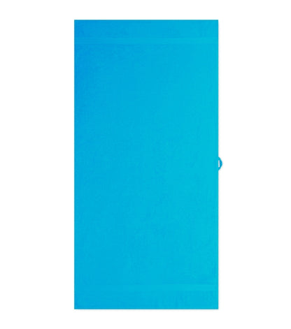 Osuška unisex Bath Towel 450 905
