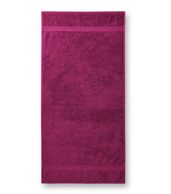 Osuška unisex Bath Towel 450 905
