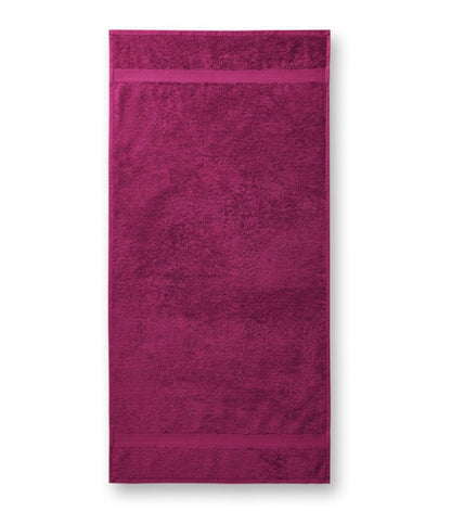 Osuška unisex Bath Towel 450 905