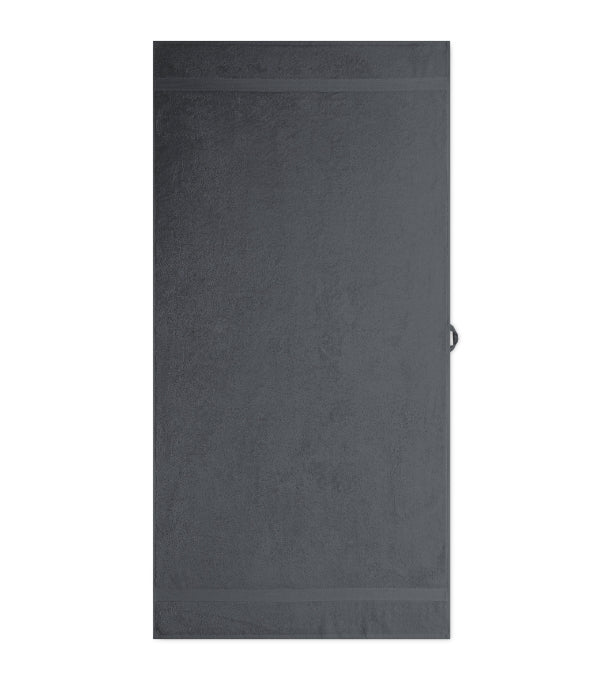 Osuška unisex Bath Towel 450 905
