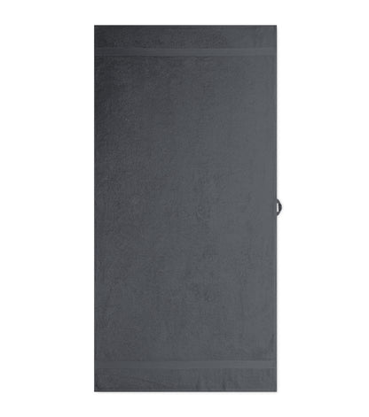 Osuška unisex Bath Towel 450 905
