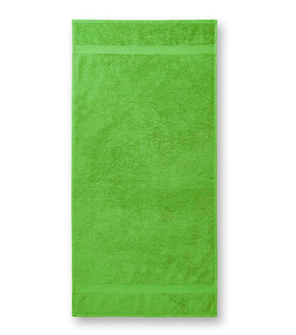 Osuška unisex Bath Towel 450 905