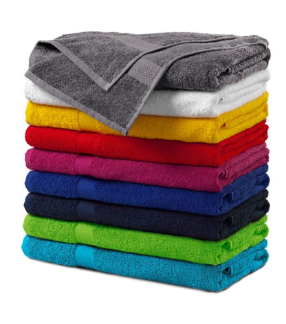 Osuška unisex Bath Towel 450 905