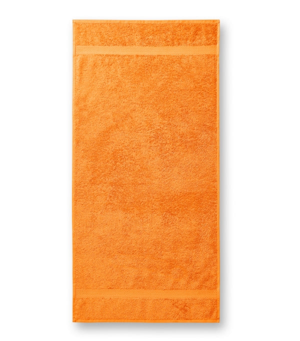 Osuška unisex Bath Towel 450 905