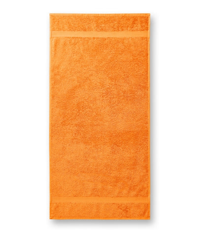 Osuška unisex Bath Towel 450 905