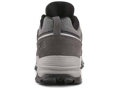 Obuv CXS GO-TEX NUPCE, polobotka
