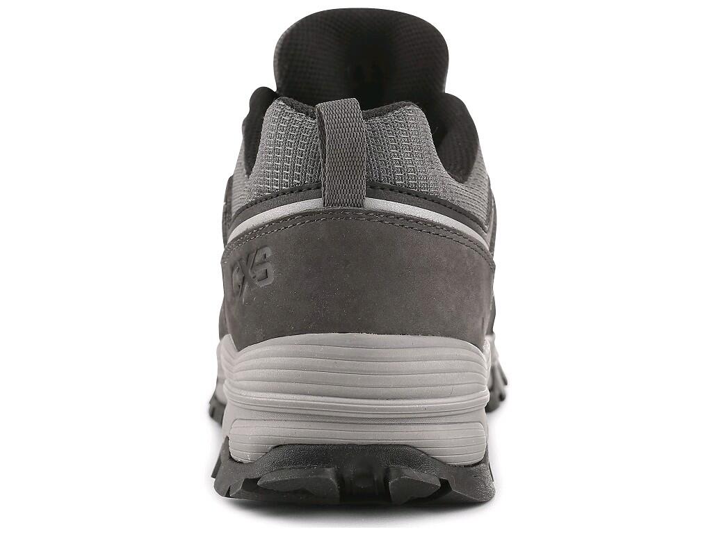 Obuv CXS GO-TEX NUPCE, polobotka