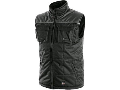 Vesta CXS SEATTLE pánská zimní fleece