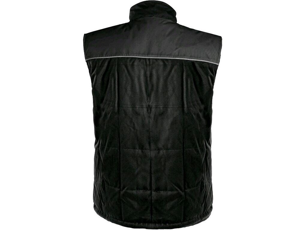 Vesta CXS SEATTLE pánská zimní fleece