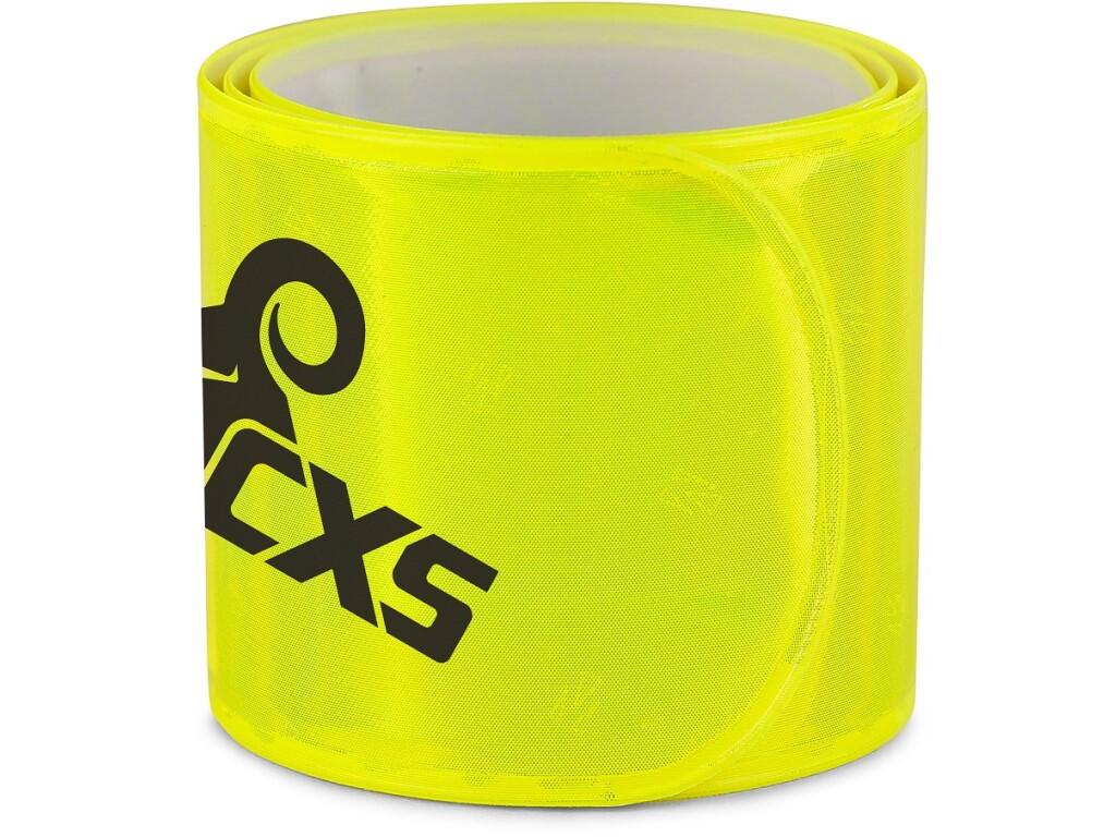 CXS Reflexní páska