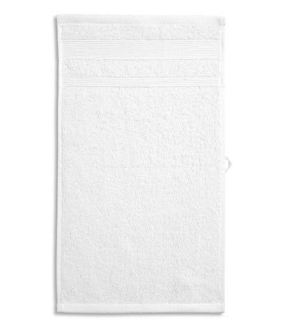 Malý ručník unisex Organic (GOTS) 916
