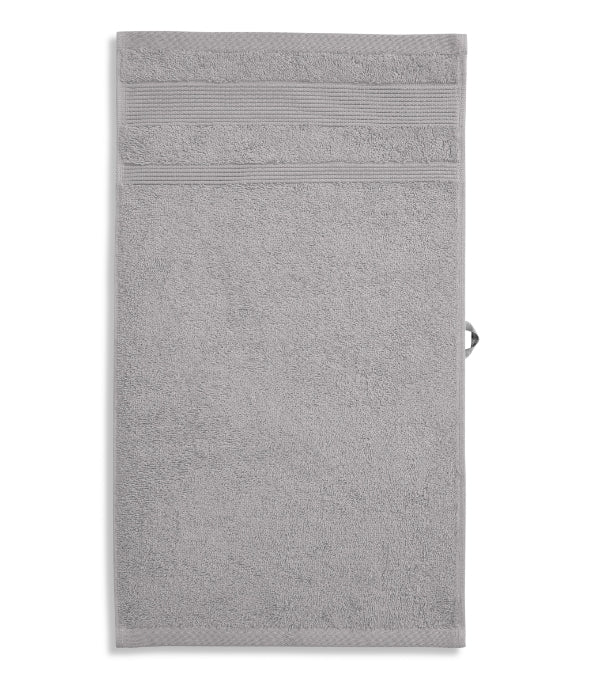 Malý ručník unisex Organic (GOTS) 916
