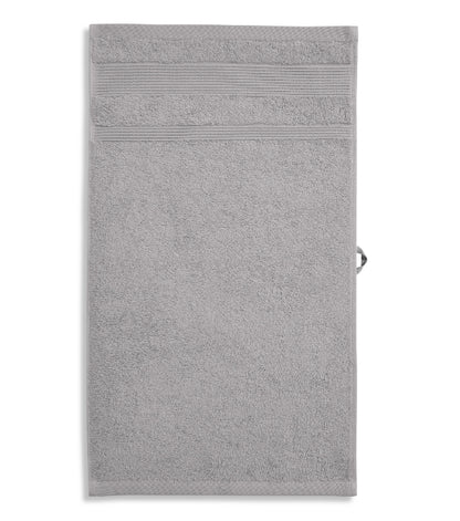 Ručník unisex Organic (GOTS) 917