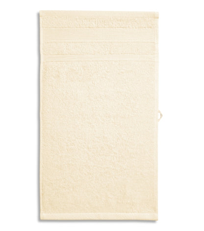 Osuška unisex Organic (GOTS) 918