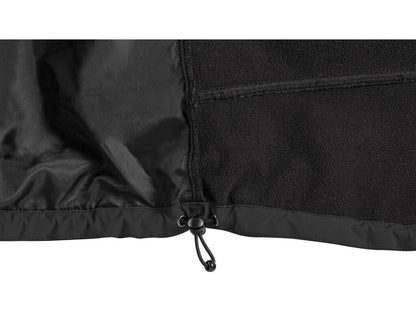 Bunda CXS STRETCH pánská softshell