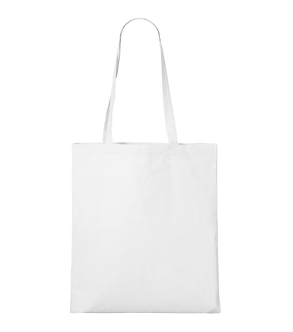 Nákupní taška unisex Shopper 921