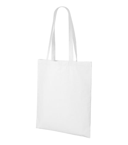 Nákupní taška unisex Shopper 921