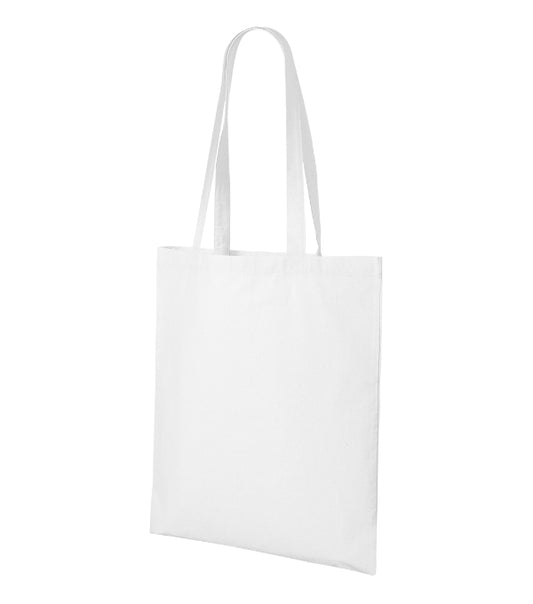 Nákupní taška unisex Shopper 921