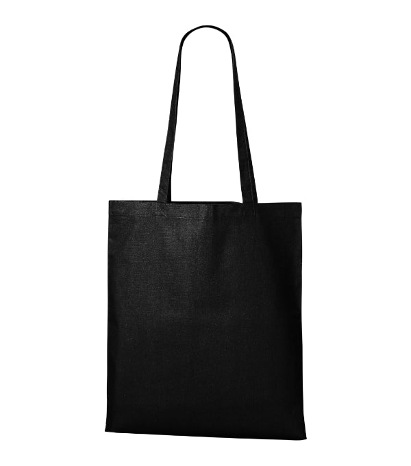 Nákupní taška unisex Shopper 921