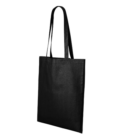 Nákupní taška unisex Shopper 921