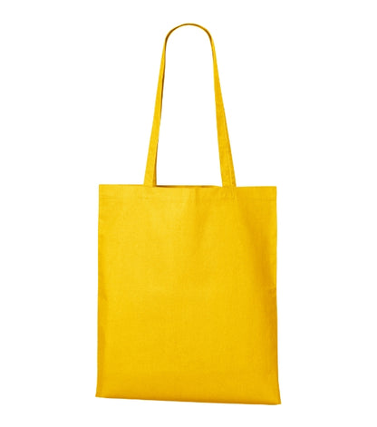 Nákupní taška unisex Shopper 921