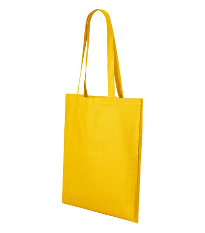 Nákupní taška unisex Shopper 921