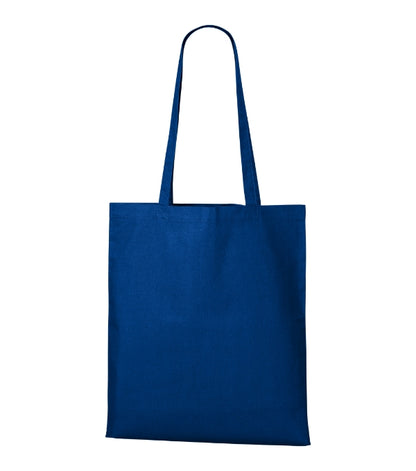 Nákupní taška unisex Shopper 921