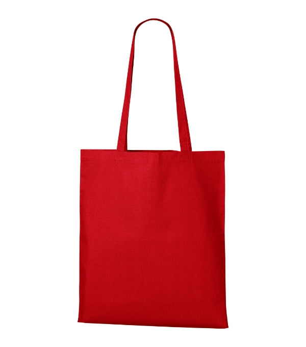 Nákupní taška unisex Shopper 921