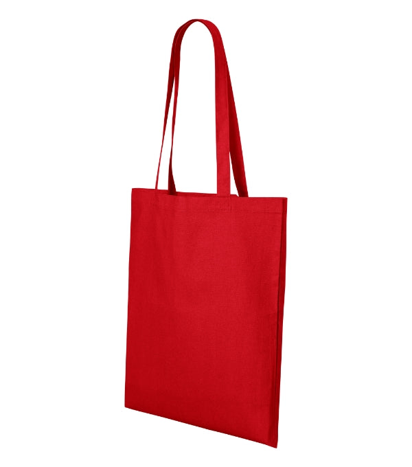 Nákupní taška unisex Shopper 921