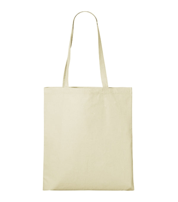 Nákupní taška unisex Shopper 921