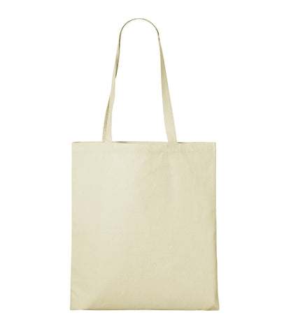 Nákupní taška unisex Shopper 921