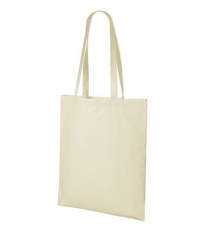 Nákupní taška unisex Shopper 921