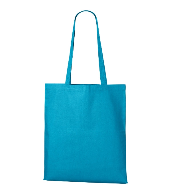 Nákupní taška unisex Shopper 921
