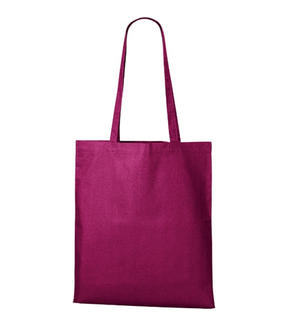 Nákupní taška unisex Shopper 921