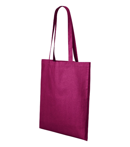 Nákupní taška unisex Shopper 921