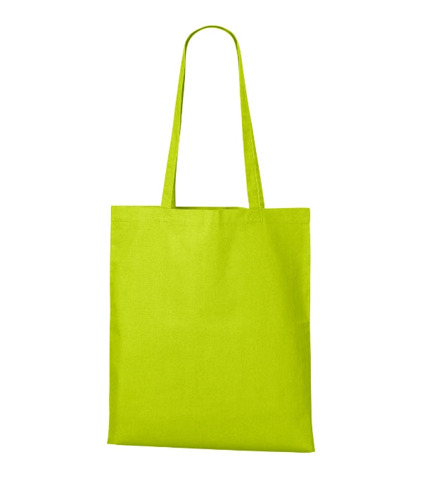 Nákupní taška unisex Shopper 921