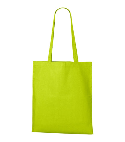 Nákupní taška unisex Shopper 921