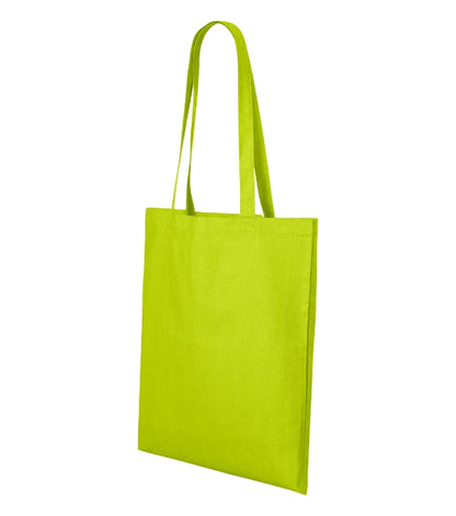 Nákupní taška unisex Shopper 921