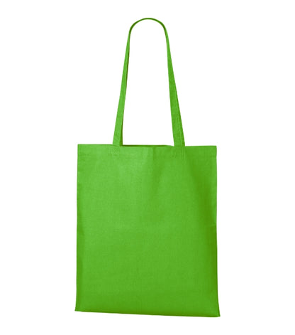 Nákupní taška unisex Shopper 921