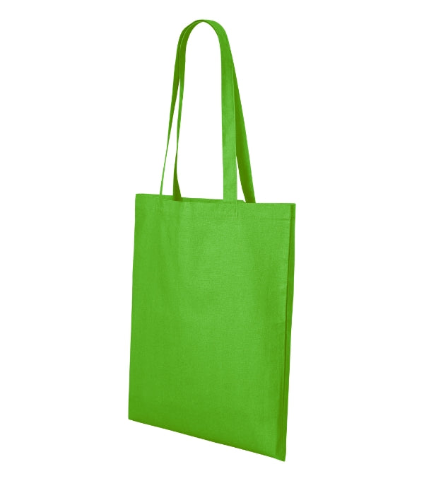Nákupní taška unisex Shopper 921