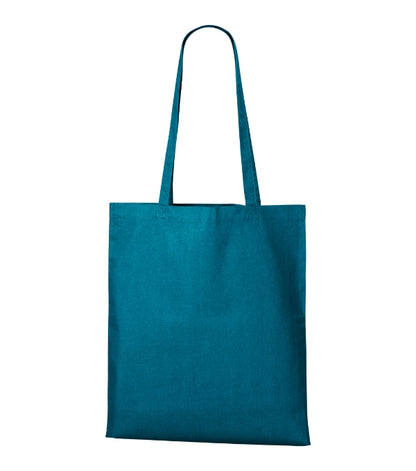 Nákupní taška unisex Shopper 921