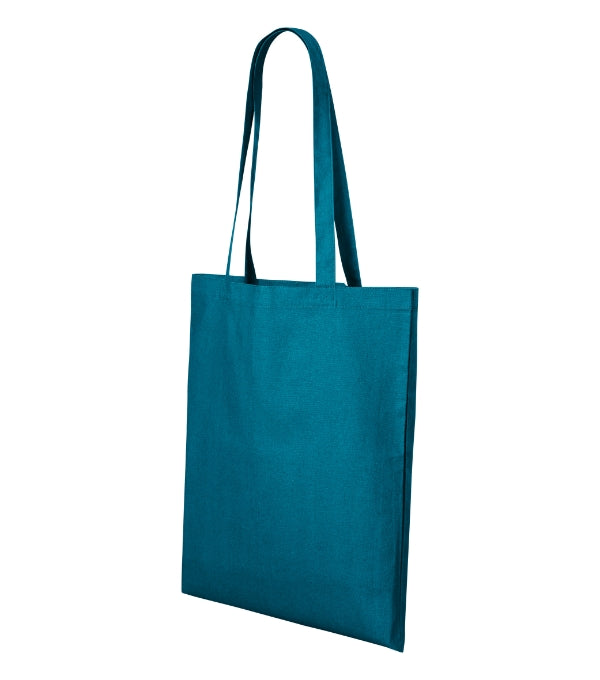 Nákupní taška unisex Shopper 921