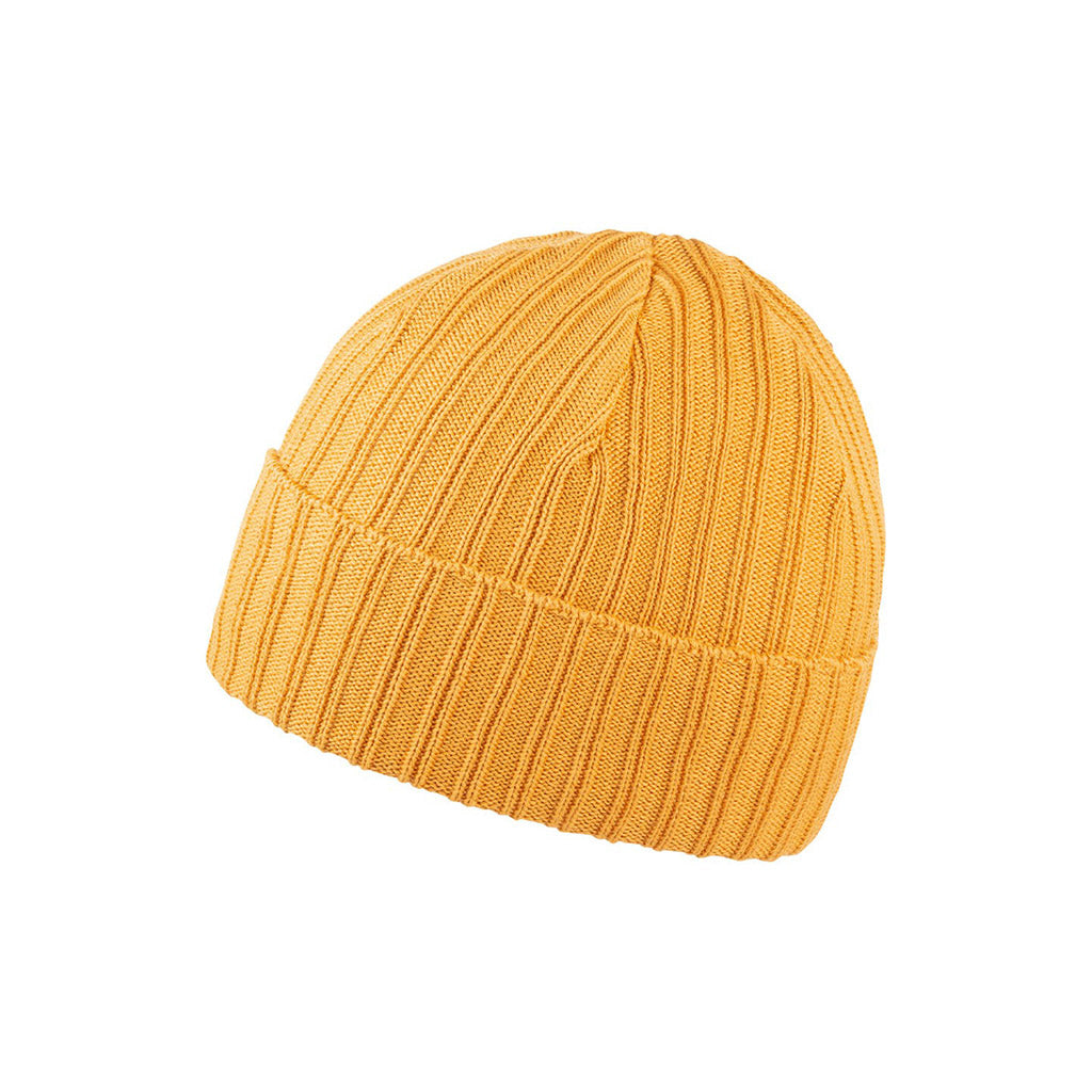 Zimní čepice cotton band