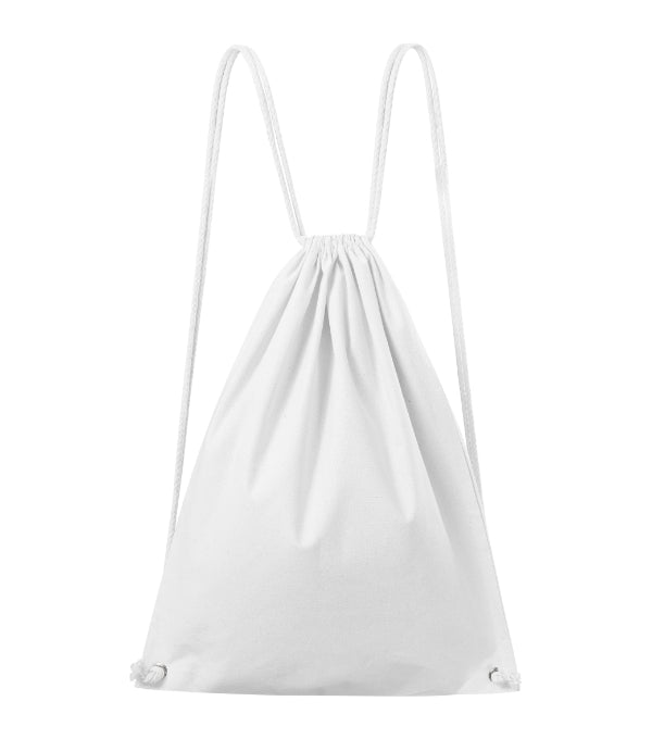 Batoh unisex Easygo 922