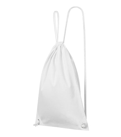 Batoh unisex Easygo 922
