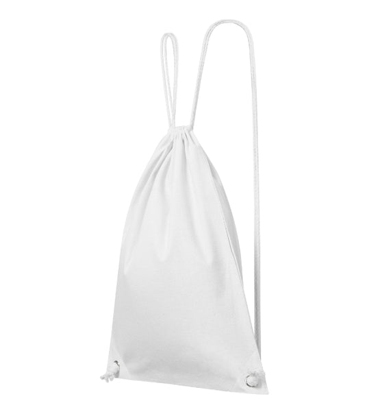 Batoh unisex Easygo 922