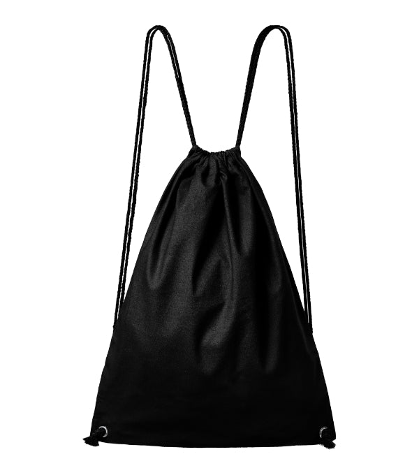 Batoh unisex Easygo 922