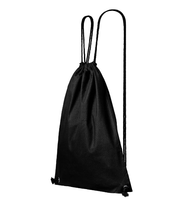 Batoh unisex Easygo 922