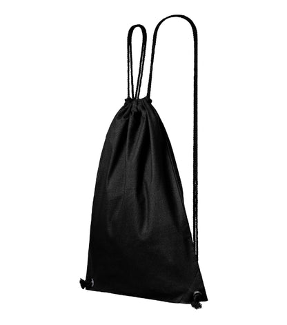 Batoh unisex Easygo 922