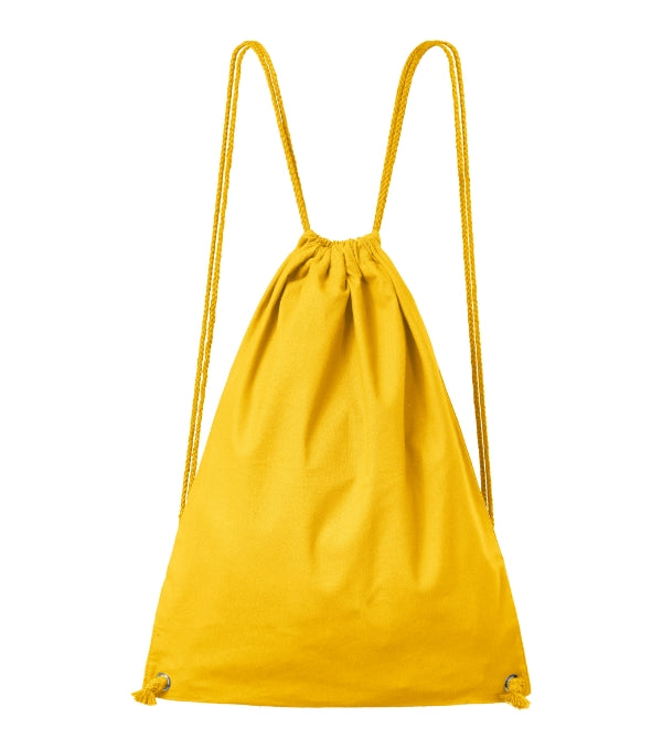 Batoh unisex Easygo 922